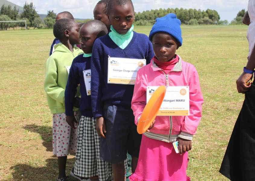 021 2016.04.13 0148 Kiambogo Patenkinderfest