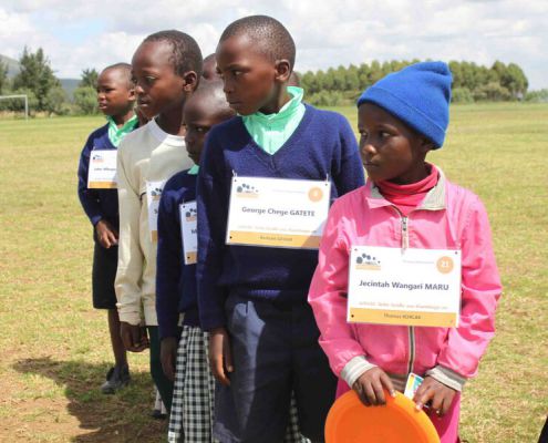 021 2016.04.13 0149 Kiambogo Patenkinderfest