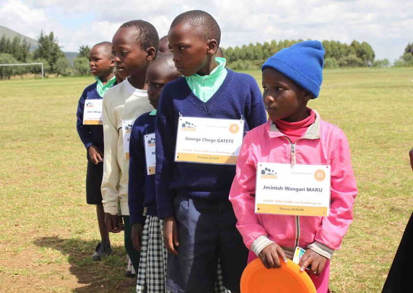 021 2016.04.13 0149 Kiambogo Patenkinderfest