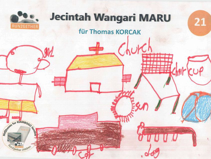 021 2017.03.31 Zeichnung Beim Kinderfest