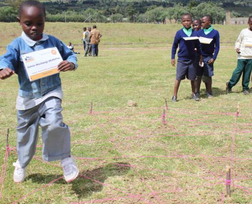 022 2016.04.13 0241 Kiambogo Patenkinderfest