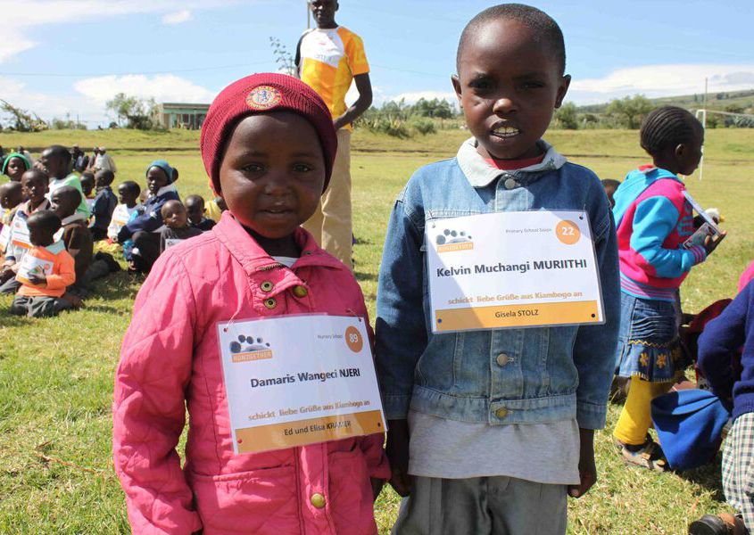 022 2016.04.13 0302 Kiambogo Patenkinderfest