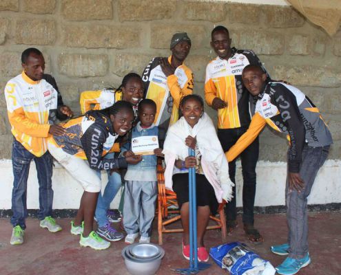 022 2016.04.13 0537 Kiambogo Patenkinderfest