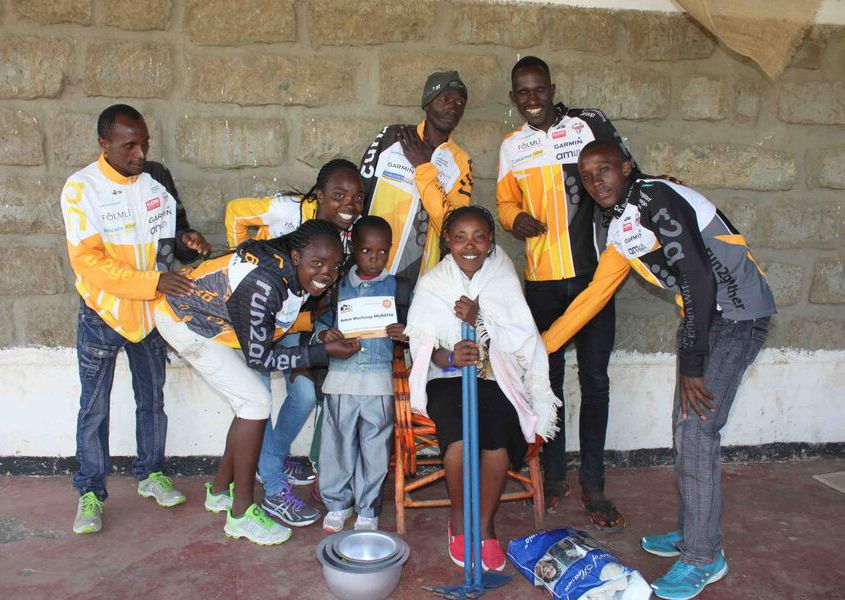022 2016.04.13 0537 Kiambogo Patenkinderfest