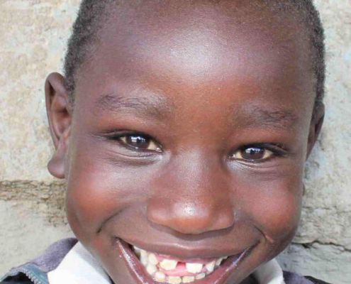 023 2016.04.13 0542 Kiambogo Patenkinderfest