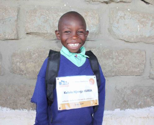 025 2016.04.13 0550 Kiambogo Patenkinderfest