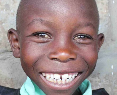 025 2016.04.13 0551 Kiambogo Patenkinderfest