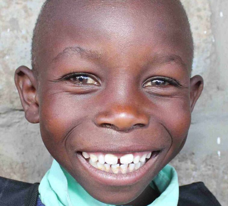 025 2016.04.13 0551 Kiambogo Patenkinderfest