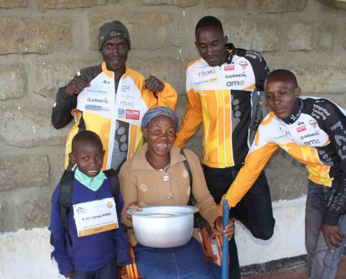 025 2016.04.13 0552 Kiambogo Patenkinderfest