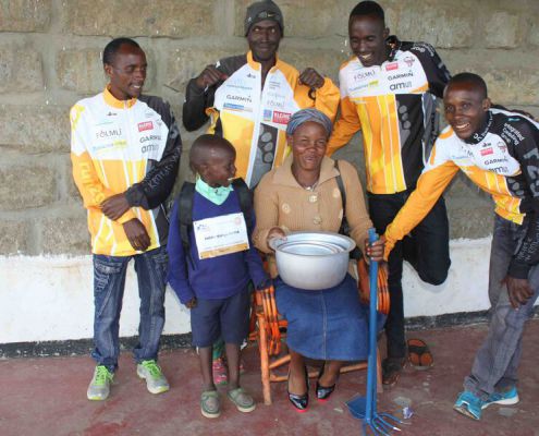 025 2016.04.13 0553 Kiambogo Patenkinderfest
