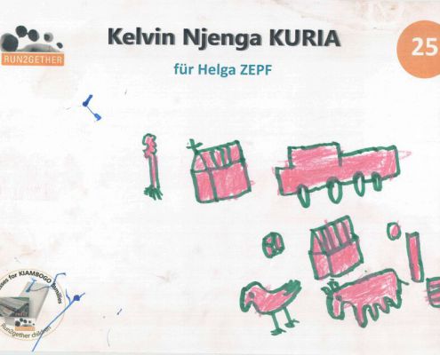 025 2017.03.31 Zeichnung Beim Kinderfest