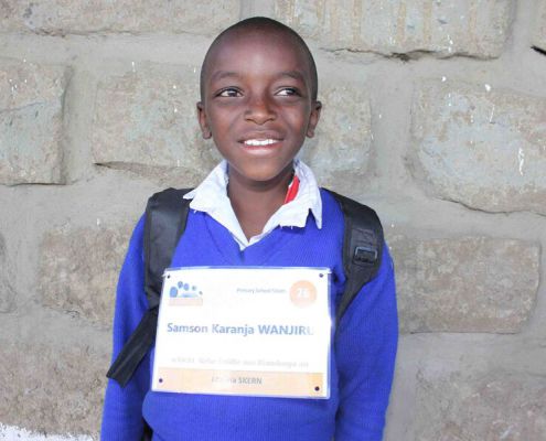 026 2016.04.13 0554 Kiambogo Patenkinderfest