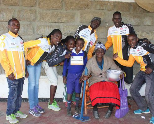 026 2016.04.13 0558 Kiambogo Patenkinderfest