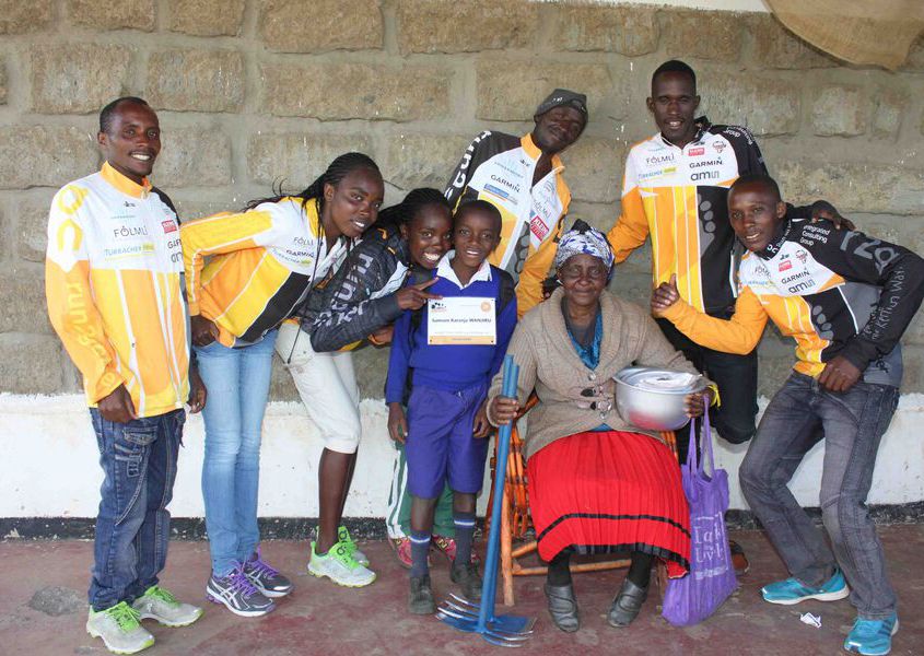 026 2016.04.13 0558 Kiambogo Patenkinderfest