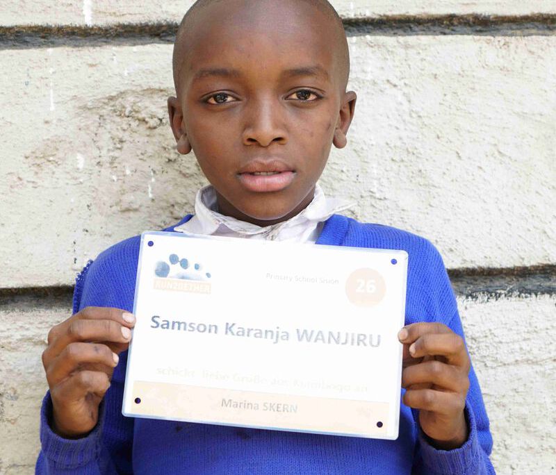 026 20170327 Primary Sision
