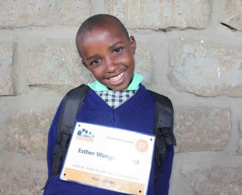 027 2016.04.13 0560 Kiambogo Patenkinderfest