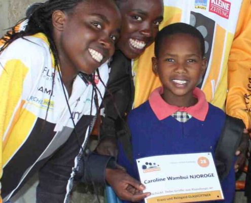028 2016.04.13 0568 Kiambogo Patenkinderfest