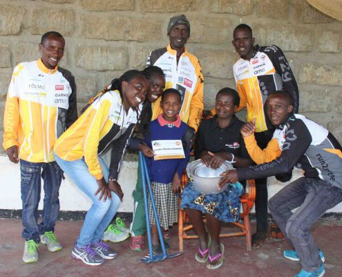 028 2016.04.13 0569 Kiambogo Patenkinderfest