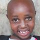 030 2016.04.13 0577 Kiambogo Patenkinderfest