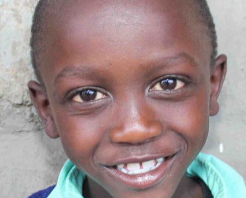 032 2016.04.13 0583 Kiambogo Patenkinderfest
