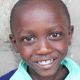 032 2016.04.13 0583 Kiambogo Patenkinderfest
