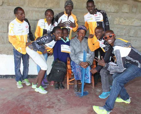 032 2016.04.13 0584 Kiambogo Patenkinderfest