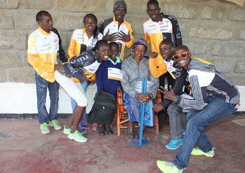 032 2016.04.13 0584 Kiambogo Patenkinderfest
