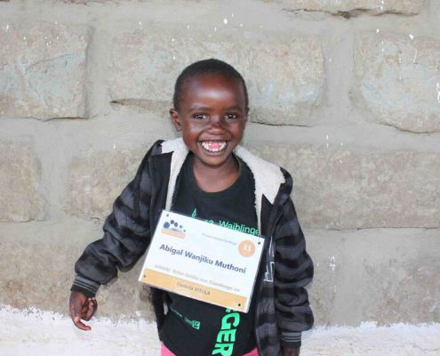 033 2016.04.13 0586 Kiambogo Patenkinderfest