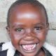 033 2016.04.13 0587 Kiambogo Patenkinderfest