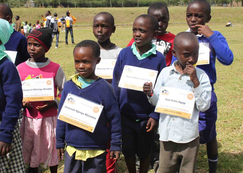 035 2016.04.13 0232 Kiambogo Patenkinderfest