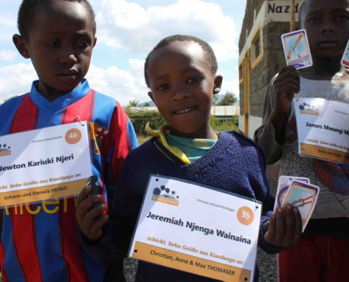 035 2016.04.13 0293 Kiambogo Patenkinderfest