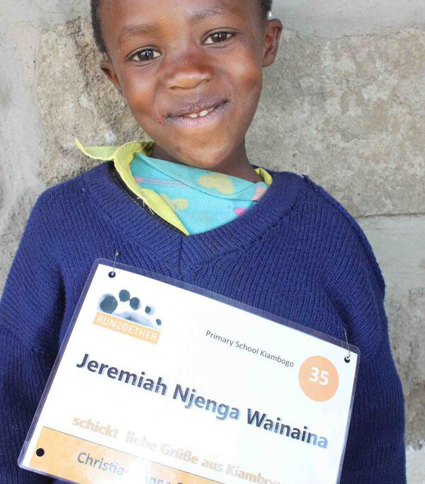 035 2016.04.13 0418 Kiambogo Patenkinderfest