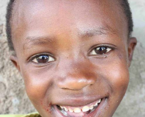 035 2016.04.13 0419 Kiambogo Patenkinderfest