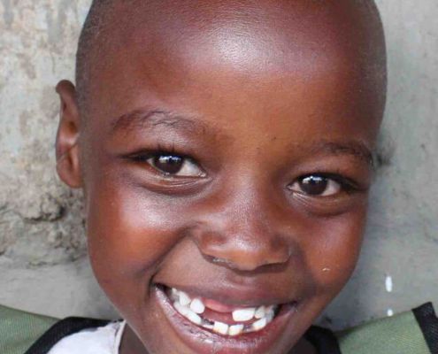 036 2016.04.13 0596 Kiambogo Patenkinderfest