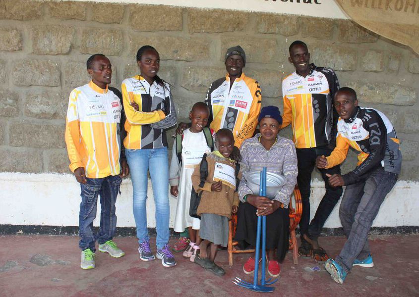 036 2016.04.13 0600 Kiambogo Patenkinderfest