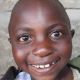 038 2016.04.13 0605 Kiambogo Patenkinderfest