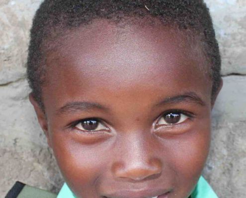 039 2016.04.13 0614 Kiambogo Patenkinderfest