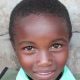 039 2016.04.13 0614 Kiambogo Patenkinderfest