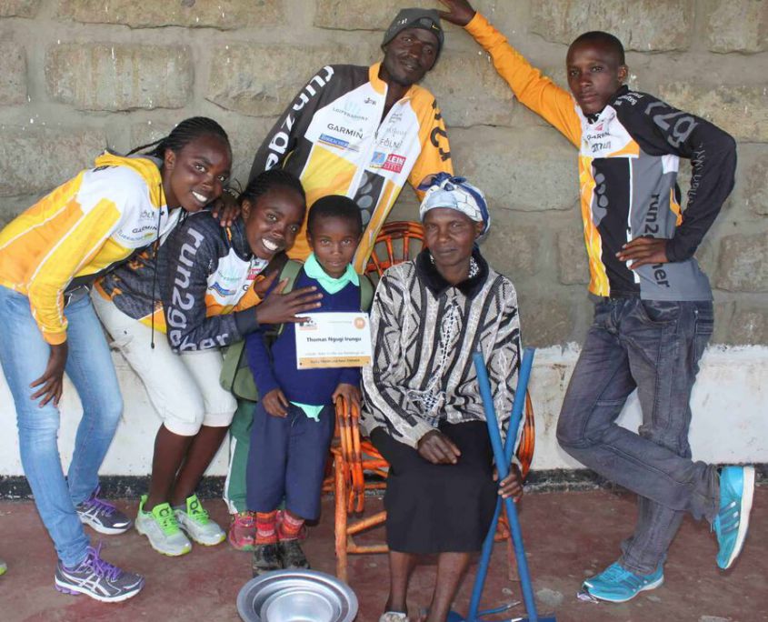 039 2016.04.13 0615 Kiambogo Patenkinderfest