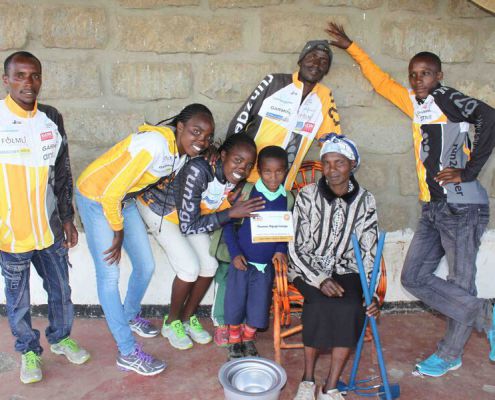 039 2016.04.13 0616 Kiambogo Patenkinderfest