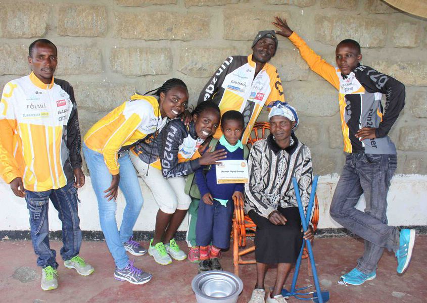 039 2016.04.13 0616 Kiambogo Patenkinderfest