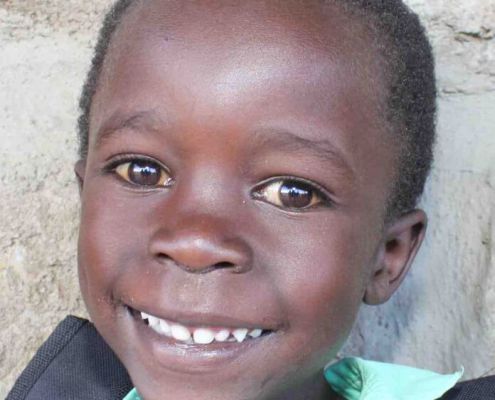 040 Pauline Wangui Njoroge