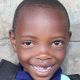 042 2016.04.13 0625 Kiambogo Patenkinderfest