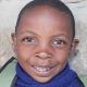 043 2016.04.13 0627 Kiambogo Patenkinderfest