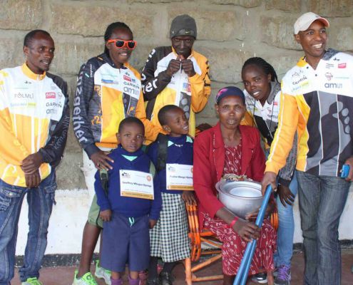 043 2016.04.13 0628 Kiambogo Patenkinderfest