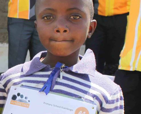 044 2016.04.13 0295 Kiambogo Patenkinderfest