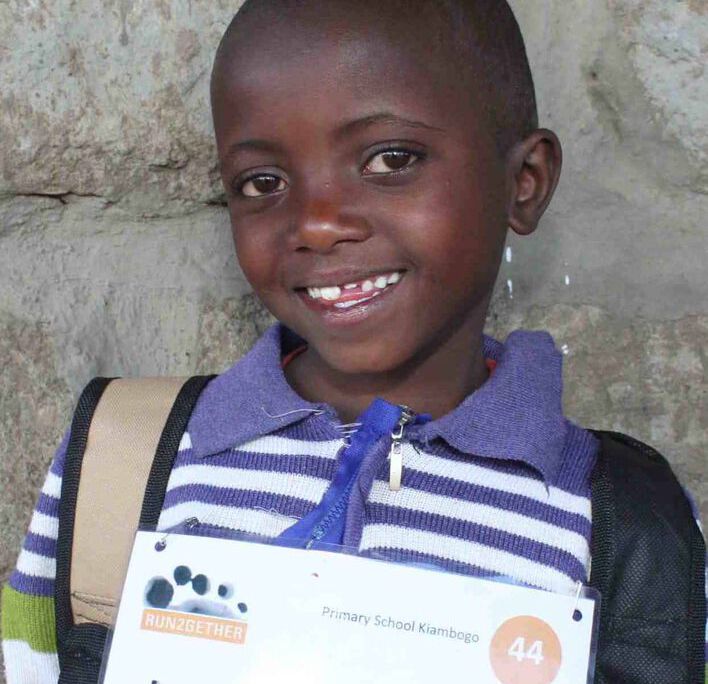 044 2016.04.13 0630 Kiambogo Patenkinderfest