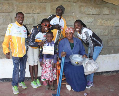 044 2016.04.13 0633 Kiambogo Patenkinderfest