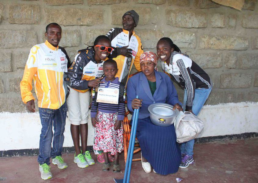 044 2016.04.13 0633 Kiambogo Patenkinderfest