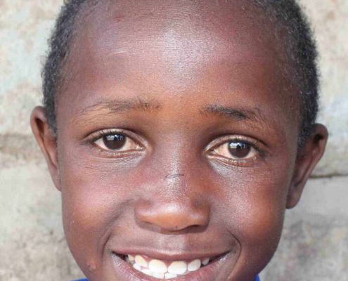 046 2016.04.13 0475 Kiambogo Patenkinderfest